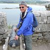 2014-06-01 10.50.45  Blue Jacket, a Pirate of Penzance!